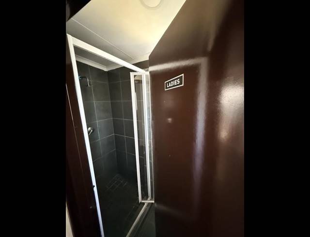 INDUSTRIAL FOR SALE IN POMONA AH